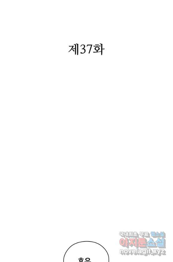 1660500282827wm99gz3dy7.jpeg