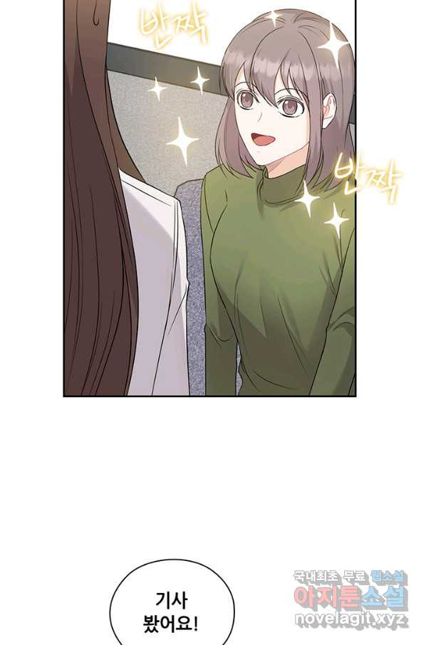 1660500283132swqvigkrcf.jpeg