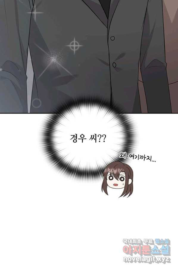 16605002846557jvpluwbo6n.jpeg