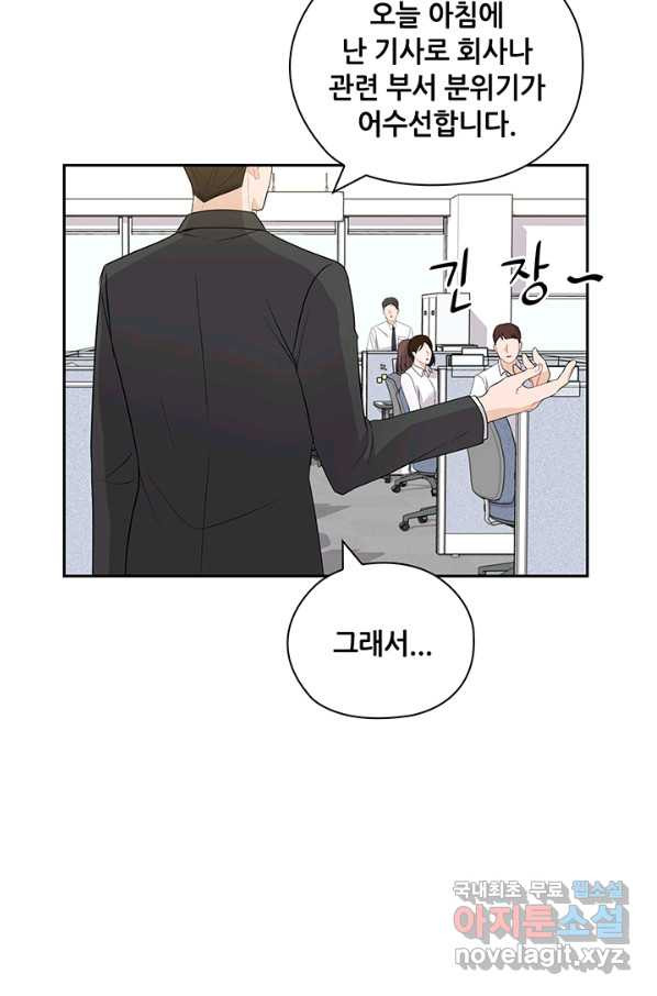 1660500284961bkpzrmhe8kg.jpeg