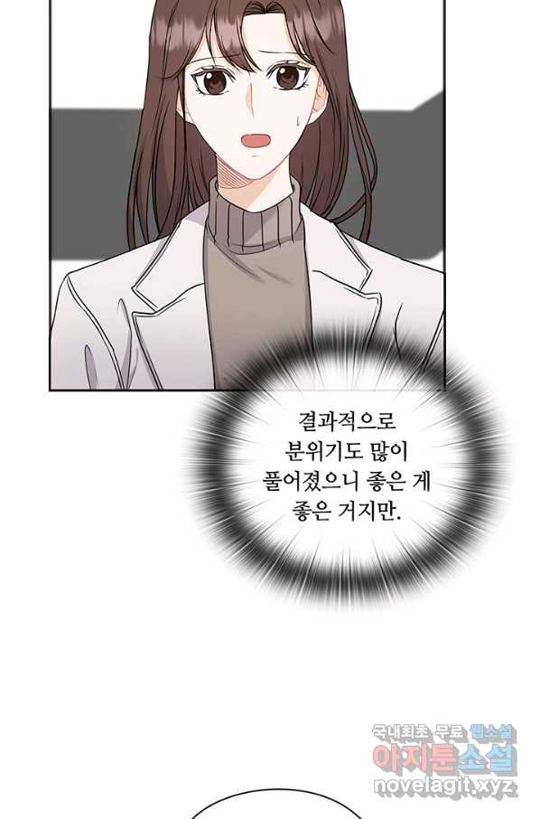 1660500296398tyvxopxz0nq.jpeg