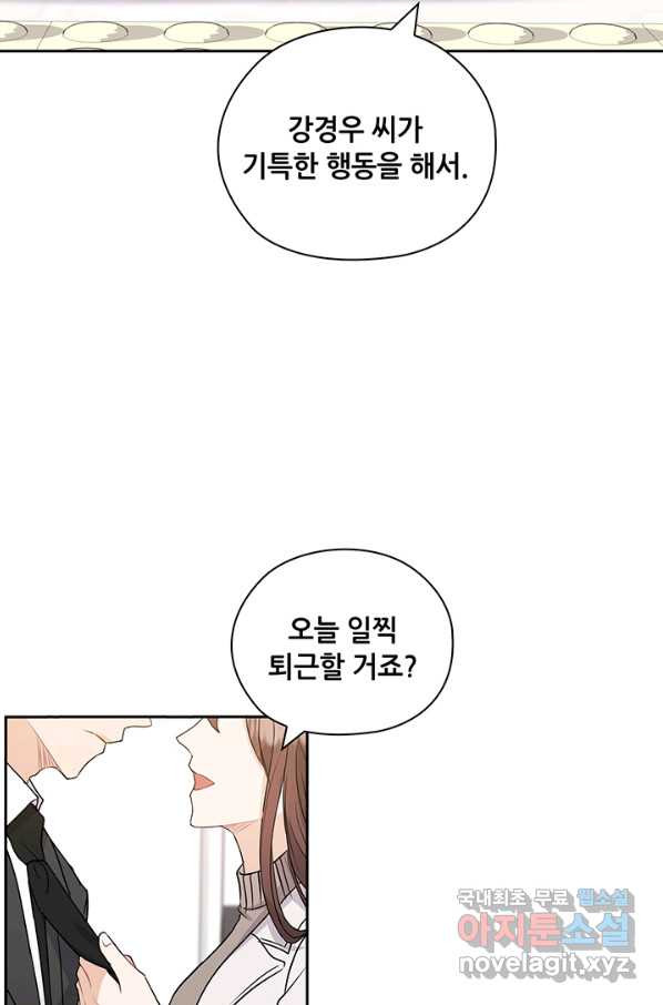 1660500297167jcgdniha1yh.jpeg