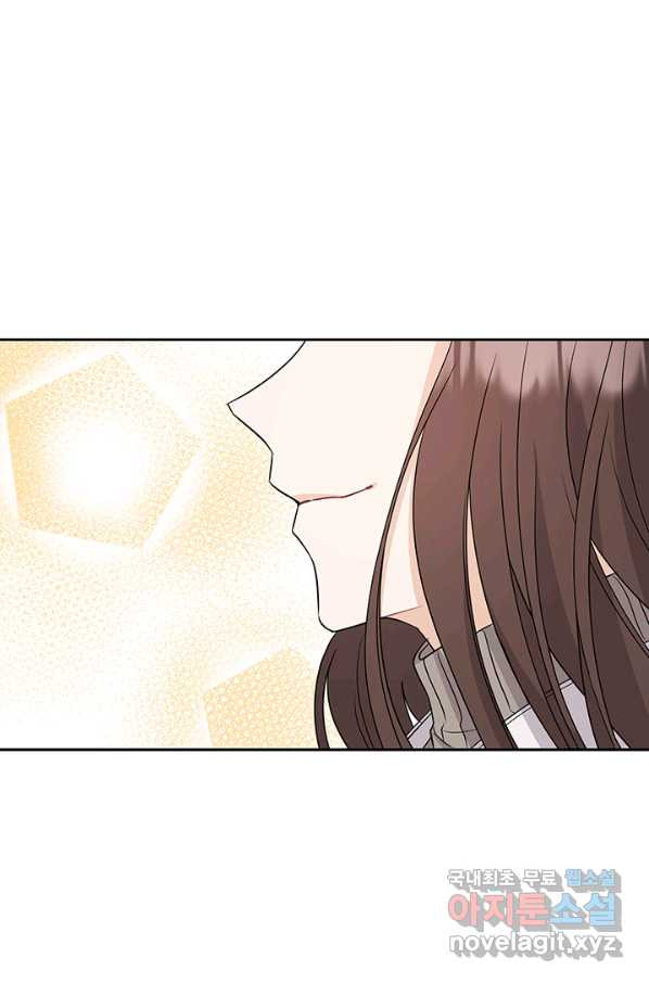 1660500298083yfzcuicr5a.jpeg