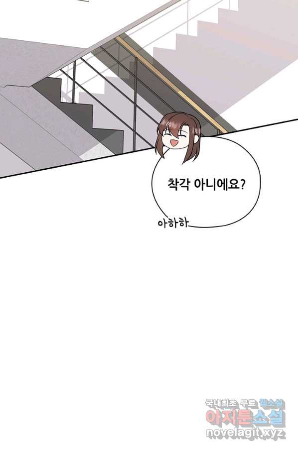 1660500298868wjcmrllhk7.jpeg