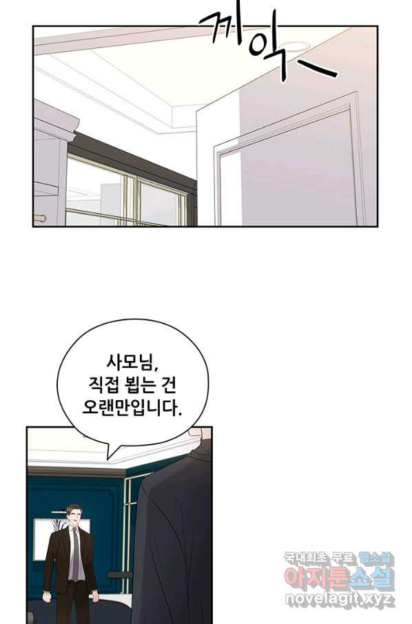 1660500299171okmg264h87q.jpeg