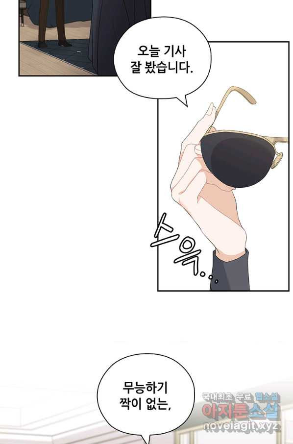 1660500299321siju20nwlrk.jpeg
