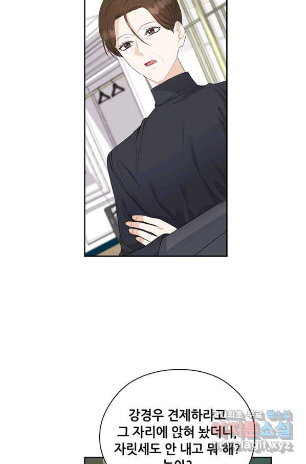 16605002999344ad8m9009f1.jpeg