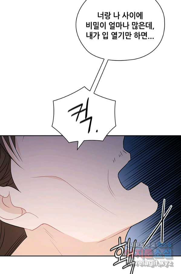 1660500300699hrd979lp19m.jpeg