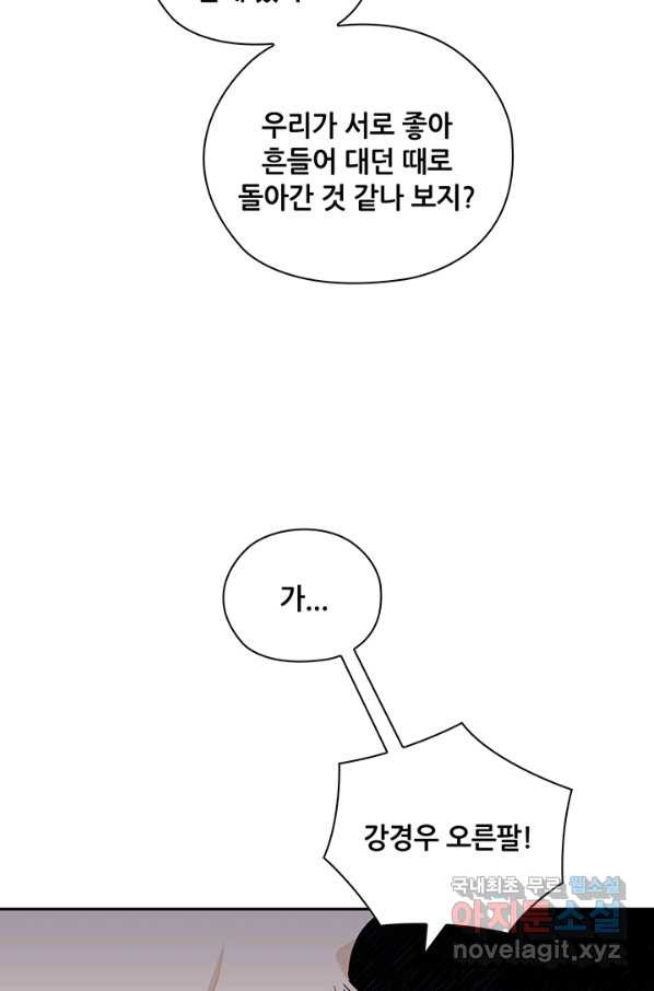 1660500301481x01f3o7hnq9.jpeg