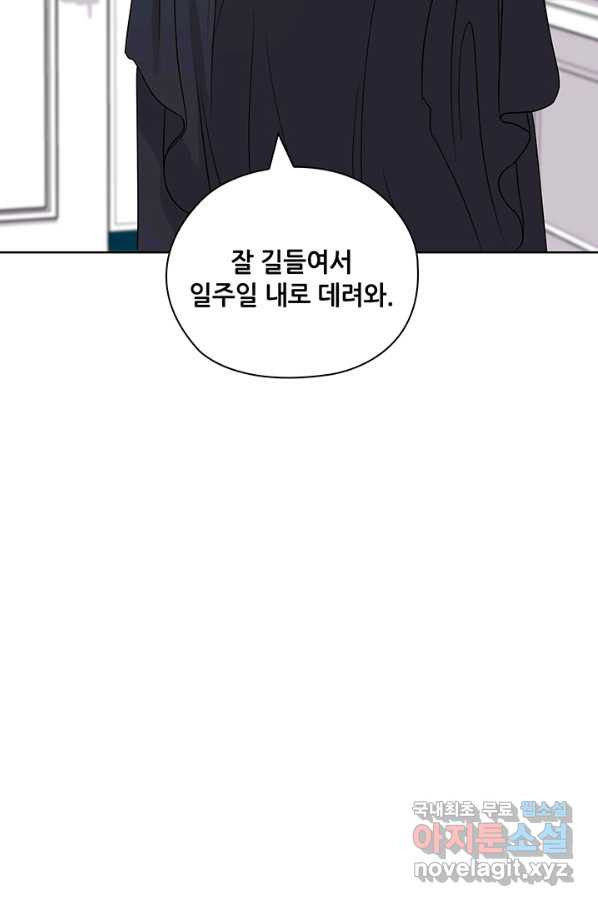 16605003032296iohz0hktn.jpeg
