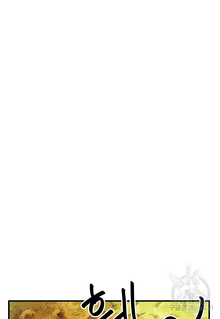 1660500932763zaxxtzi9cq.jpeg