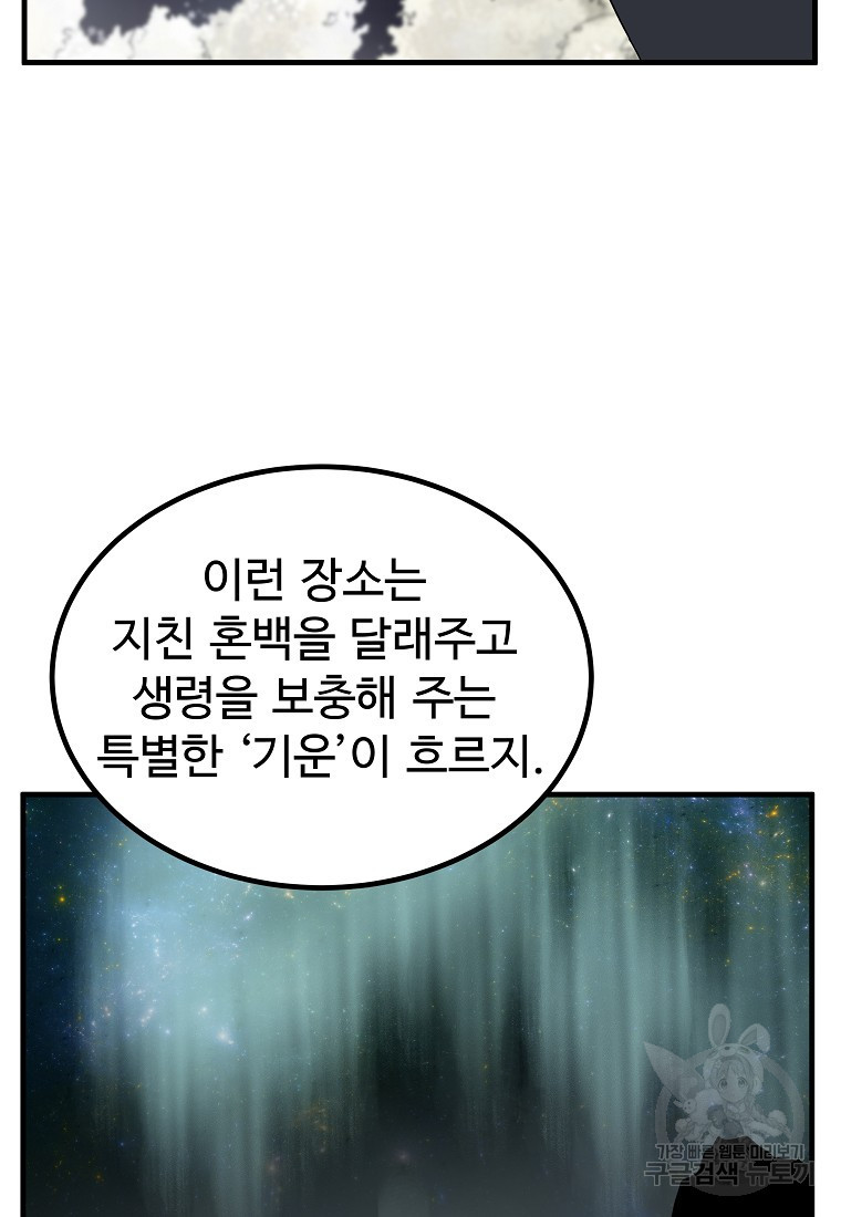 1660500937513vf5qsin802b.jpeg