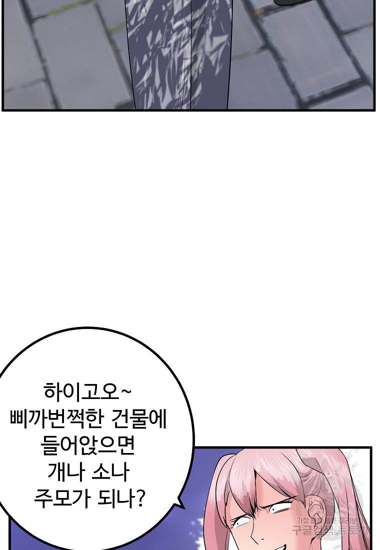 16605009551594qjfifsimkk.jpeg