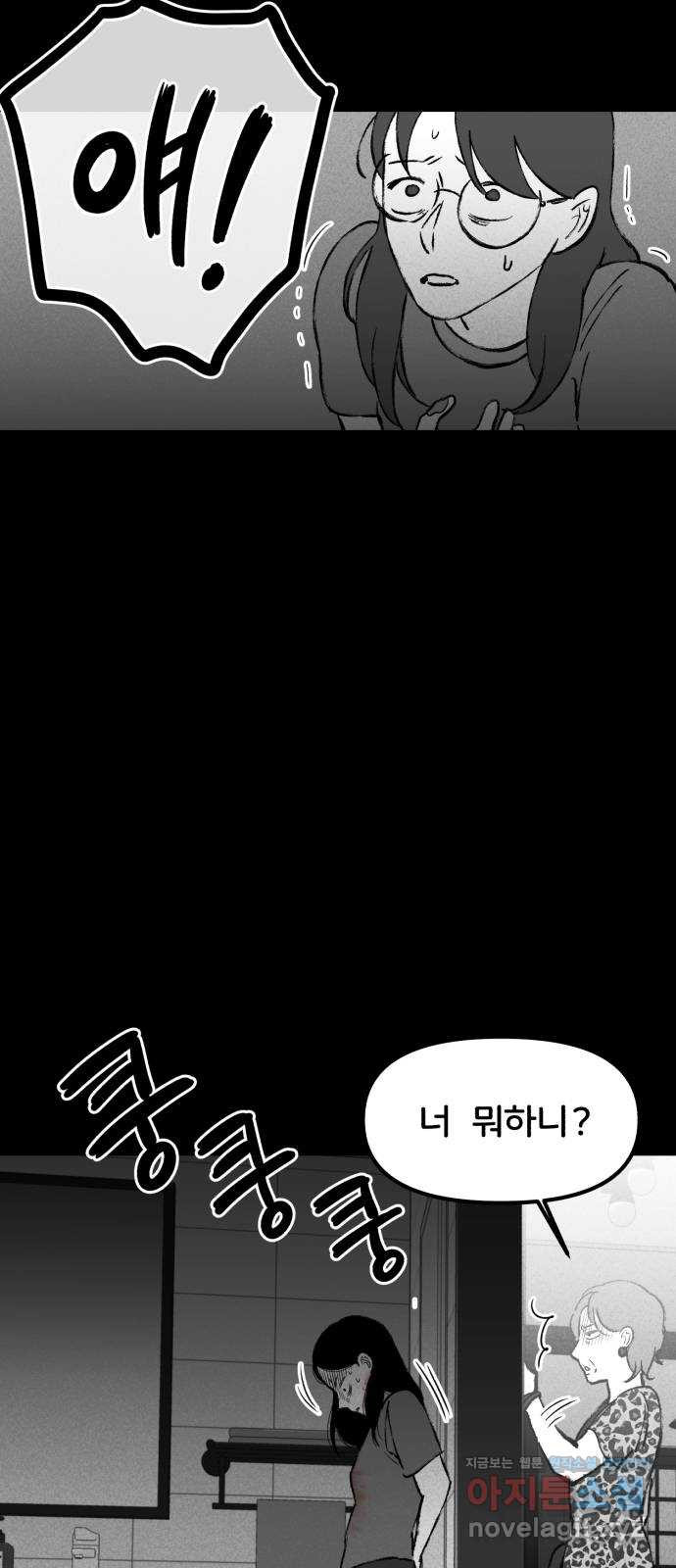 1660500872321dbol4thbb7i.jpeg