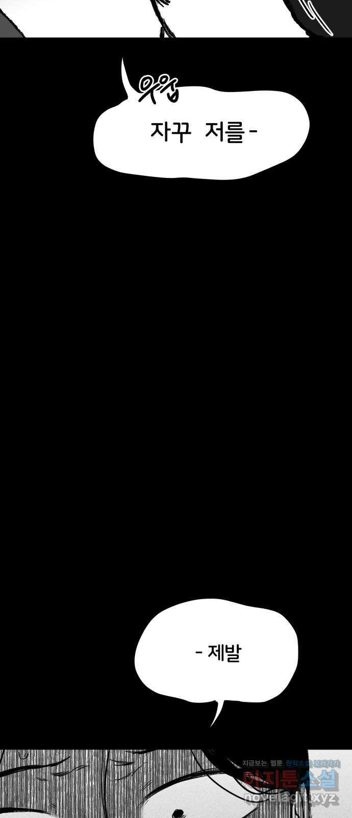 1660500876369al5nqalwgr7.jpeg