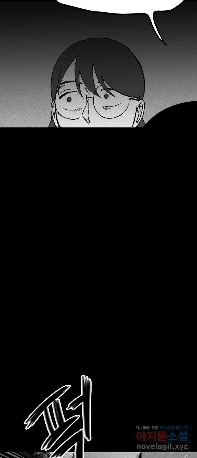 1660500883097aq1e224yjwn.jpeg