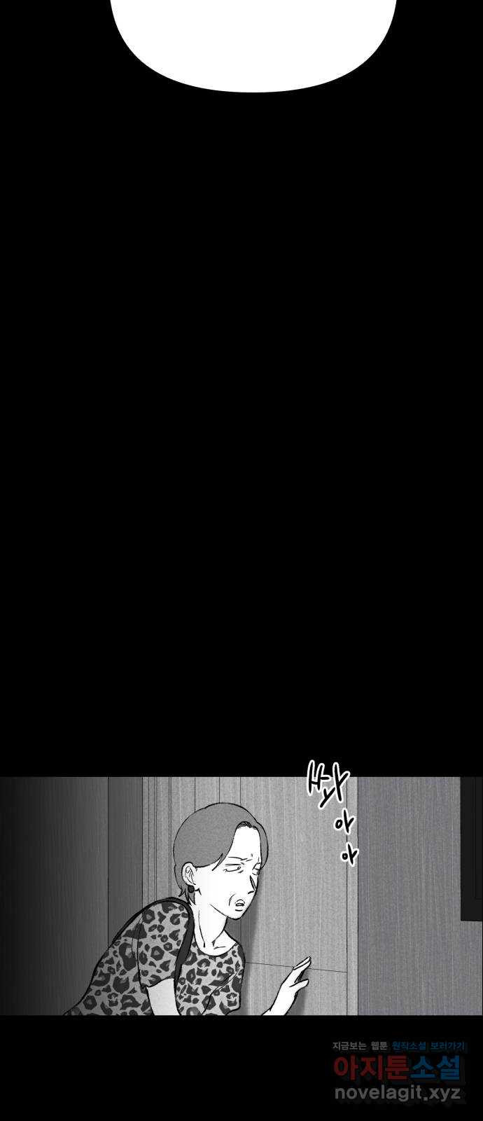 1660500886312uebsgmn4mpk.jpeg
