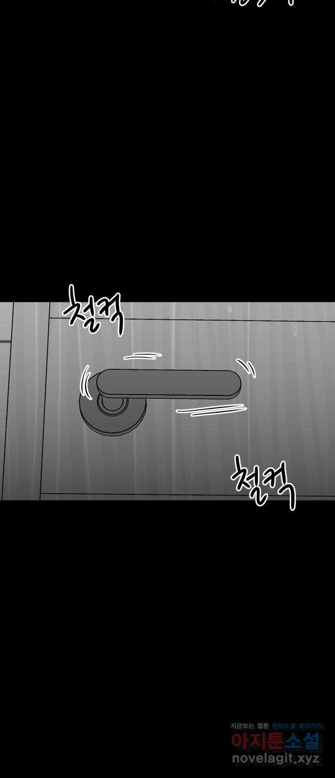 1660500887242eebxwknvl4u.jpeg