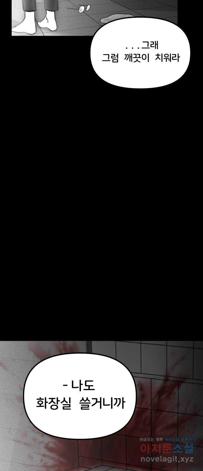 1660500890143vacnhf14ui.jpeg