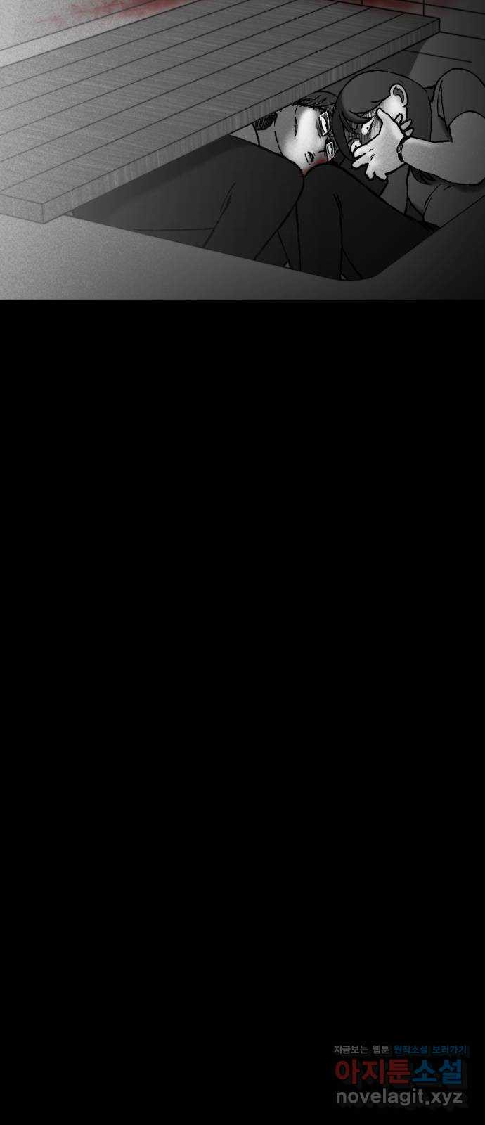 1660500890295g7s53pv0gnp.jpeg