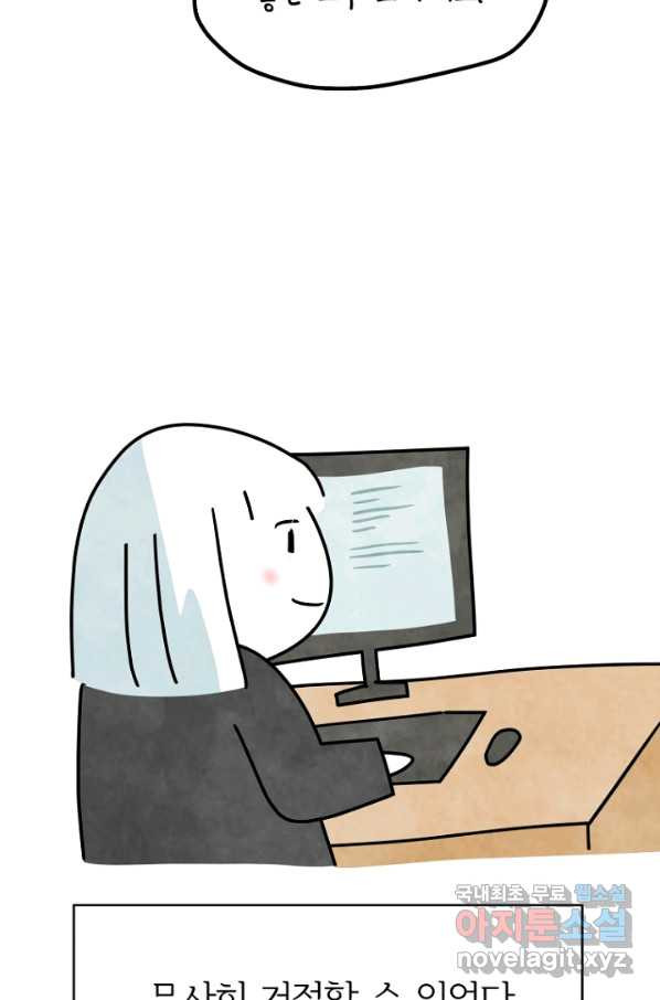 1660582954777rzchhwg2s.jpeg