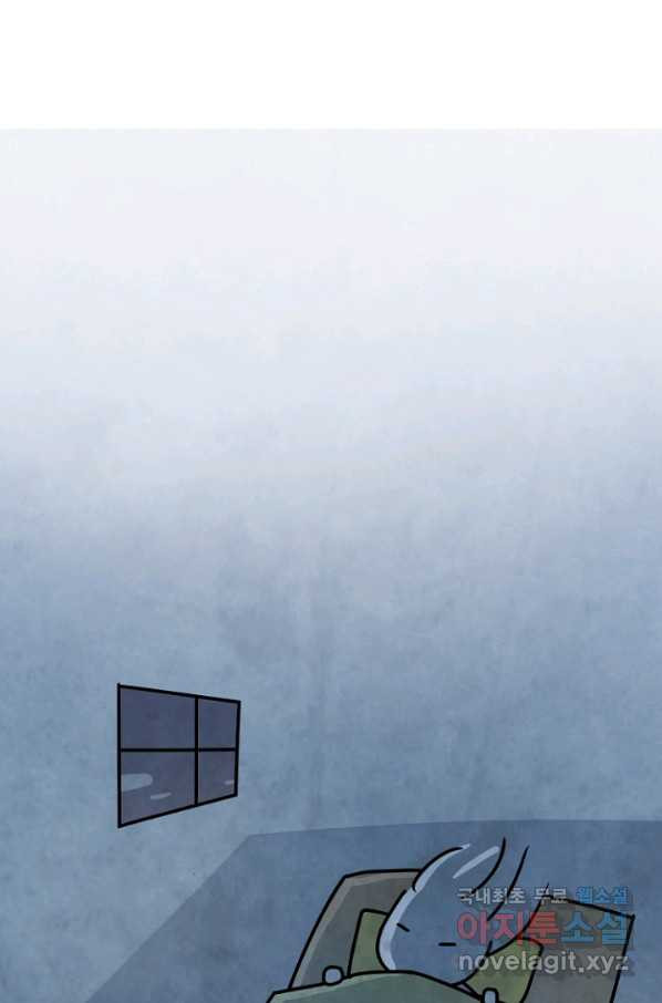 1660582959988lm91d9kvzyh.jpeg