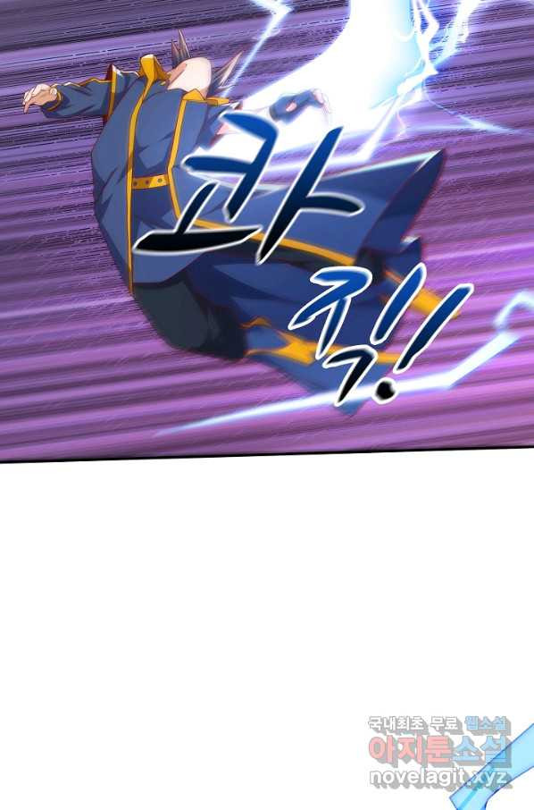 1660584652816de795bt94j.jpeg