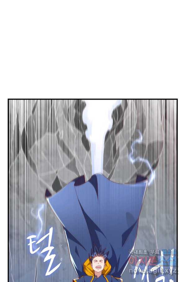 1660584653726uec5nxzpjnn.jpeg