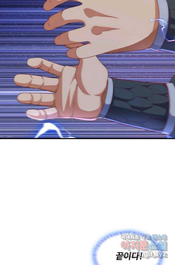 1660584654487hcri3adf29.jpeg
