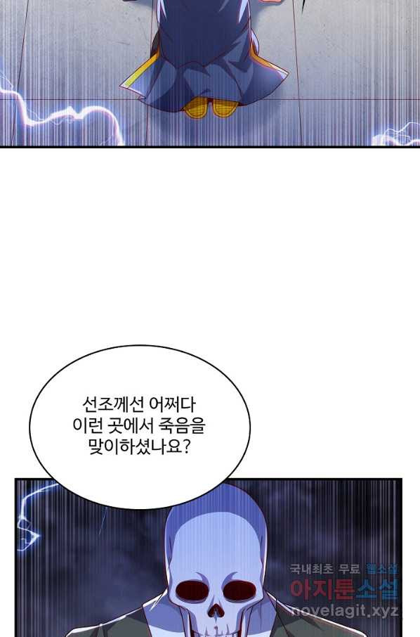 1660584657387rm4mdof4qq.jpeg