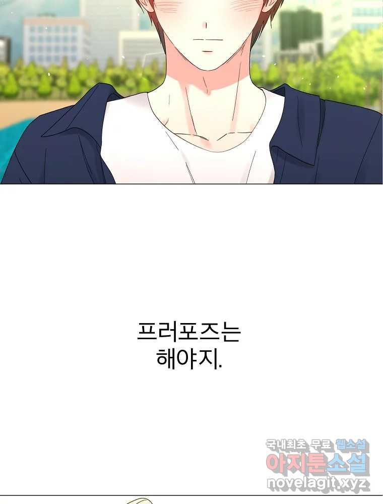 1660585336852xs4tbdmniap.jpeg