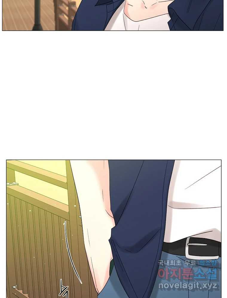 1660585337467mdurkfhi30o.jpeg