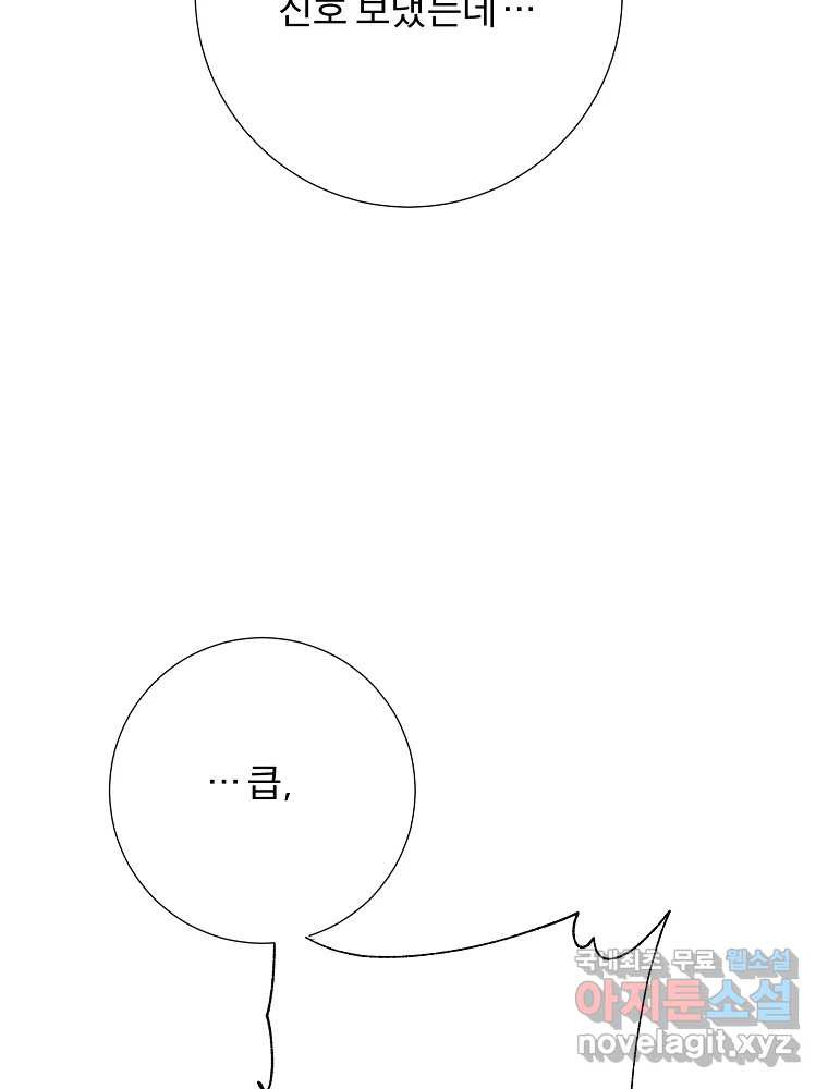 16605853413105mbomzhzusd.jpeg