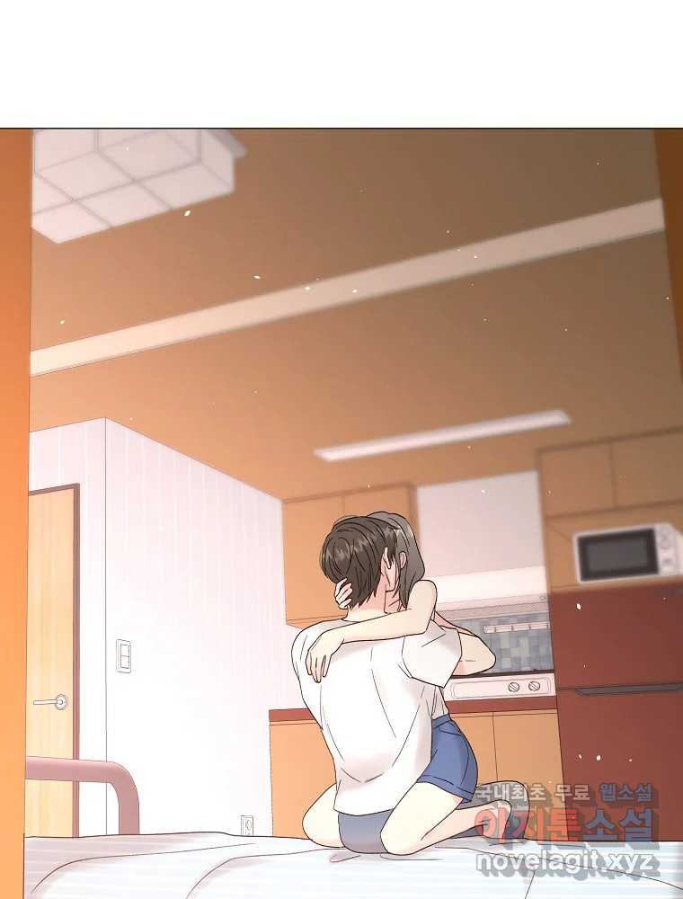 16605853510738sfdnsa69oy.jpeg