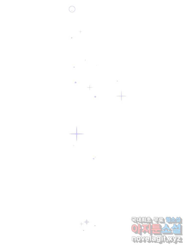 16605853526012ec32hxs7ri.jpeg
