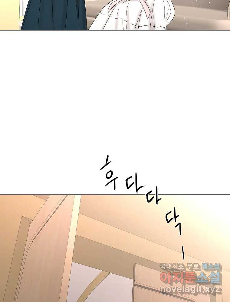 16605853530609h7gxarw1k.jpeg