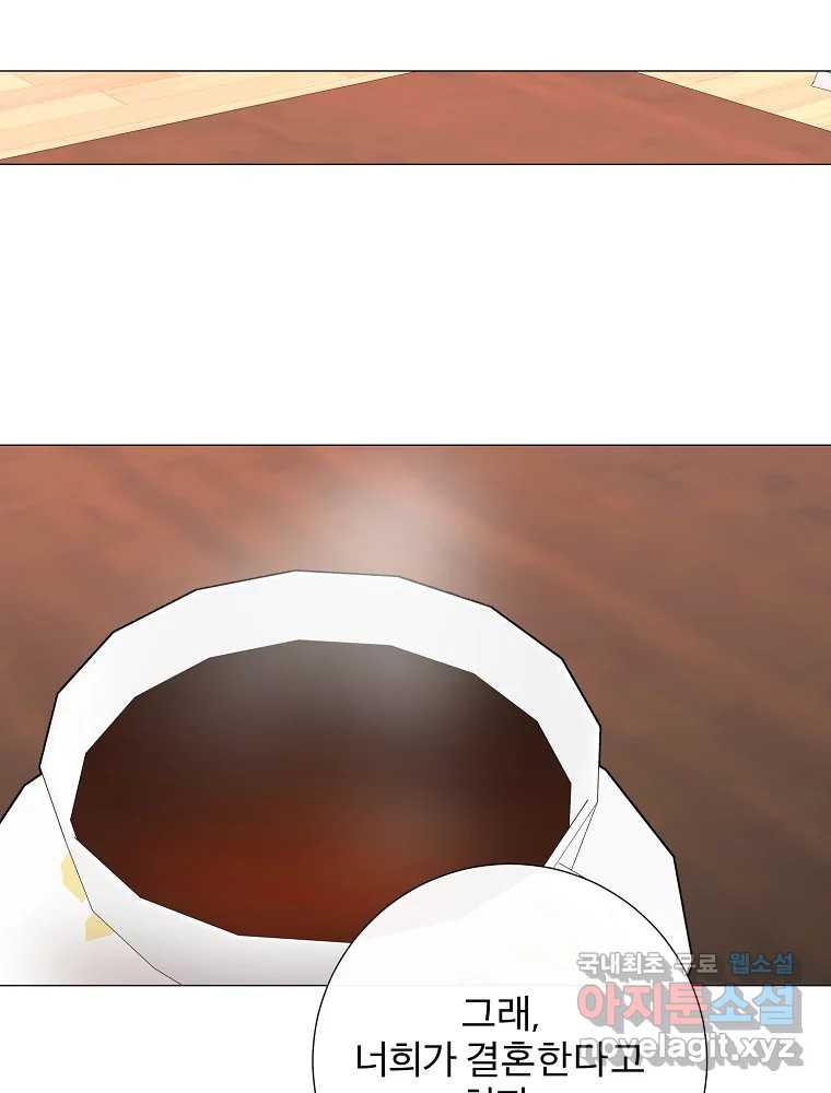 1660585354760dlaidlcj0u.jpeg