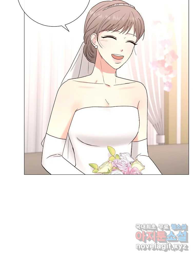 1660585357391vumwzcqiez.jpeg