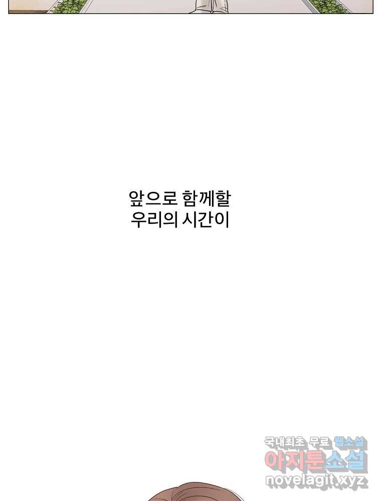 1660585358179v1szgjt7hi.jpeg