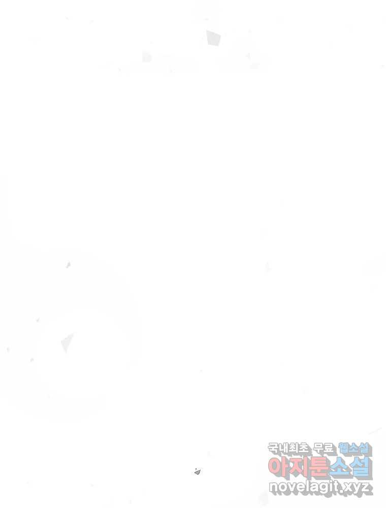 166058535940781eujlq3lly.jpeg