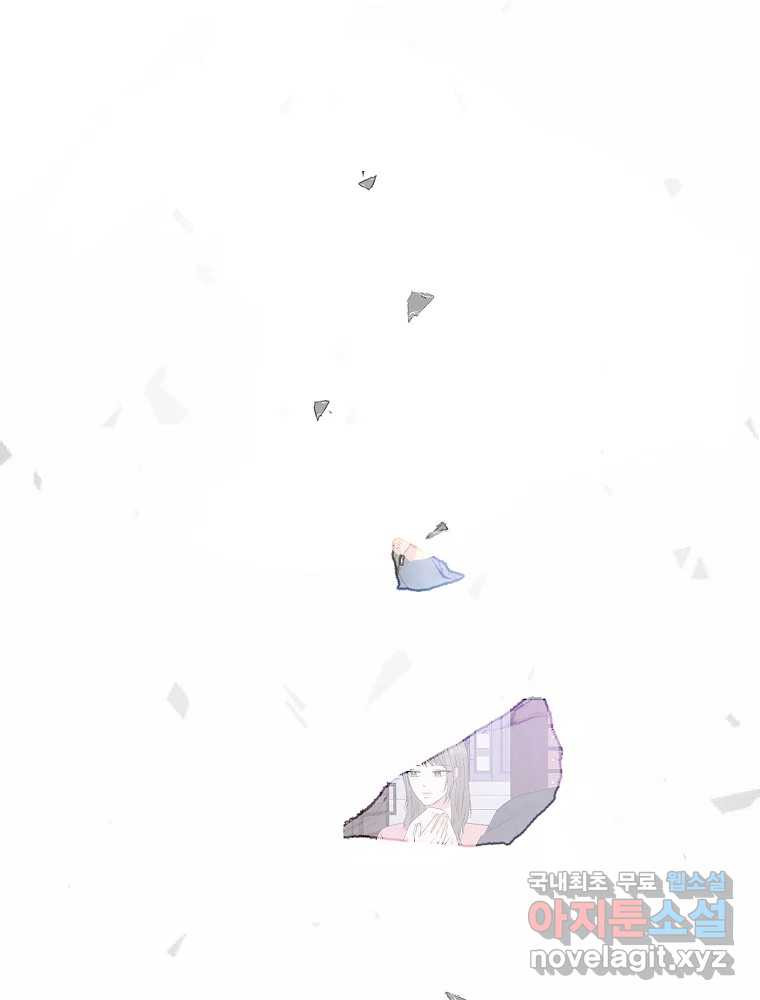 1660585359563e2ctut4ozln.jpeg