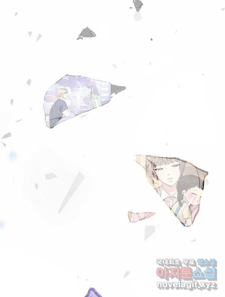 1660585359719z18cfn66xgp.jpeg