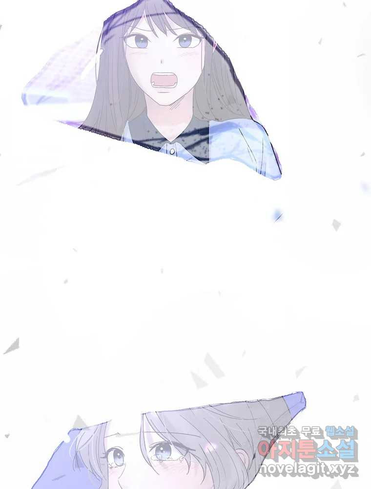 16605853598749lwx95vxz3g.jpeg