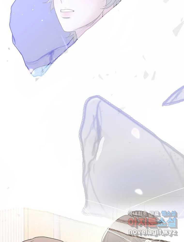 1660585360028bbe0pnotnkv.jpeg