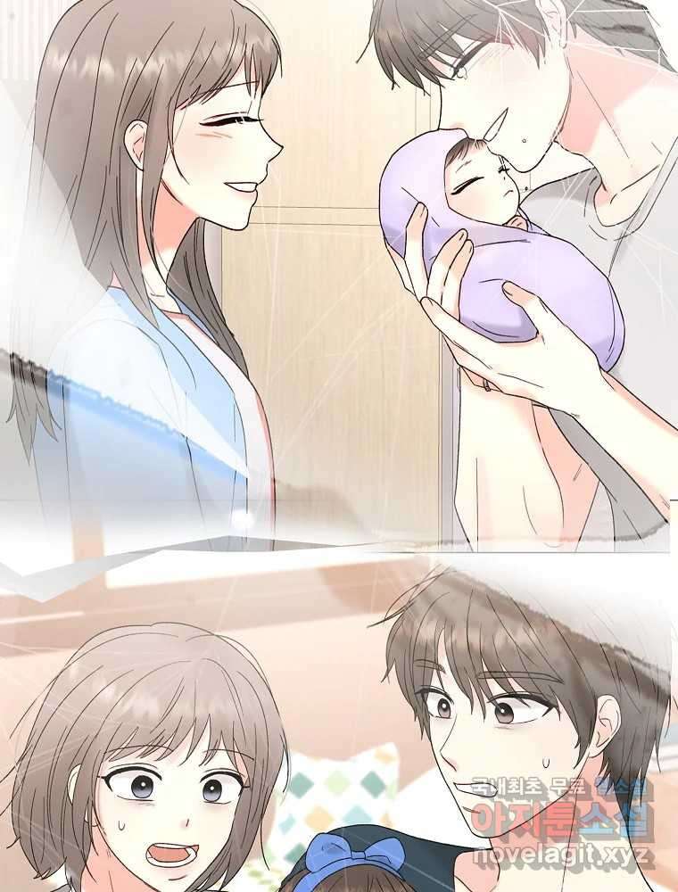 1660585360187mxme5q2gsf.jpeg