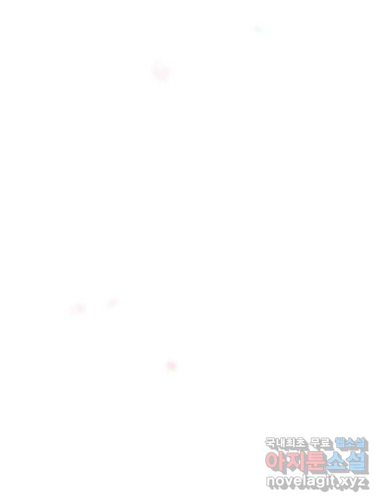 1660585364865abvouwxp0vr.jpeg