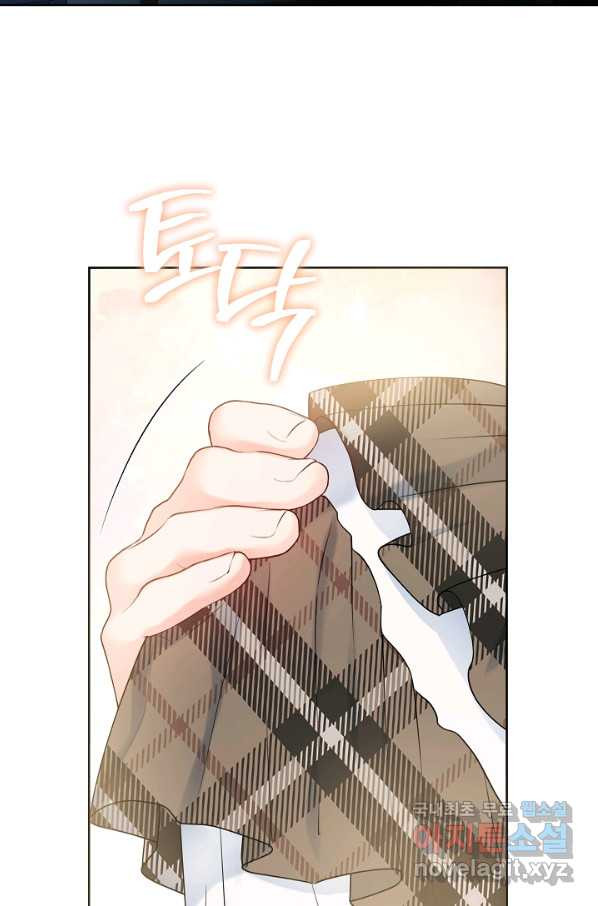 1660583823499hqzx984wsuk.jpeg