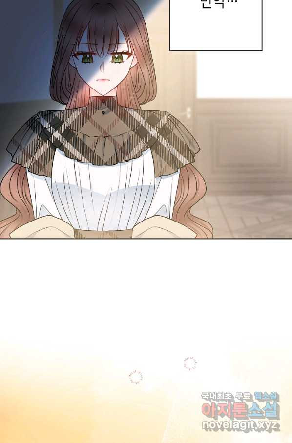 1660583826755ls208wlnjz.jpeg