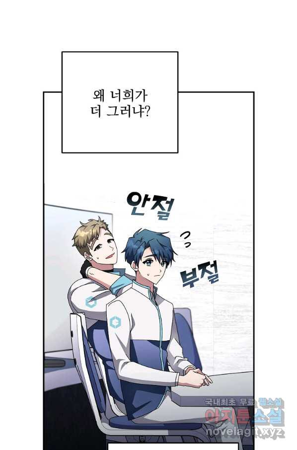 1660583367072mselrmxtap.jpeg