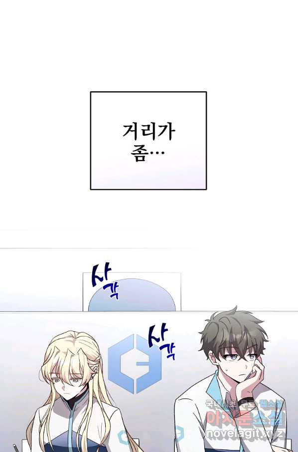 1660583375310cswtoz5da85.jpeg